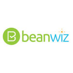 Beanwiz Free Version