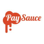 PaySauce