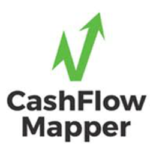 CashFlow Mapper