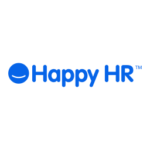 Happy HR