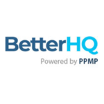 BetterHQ