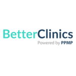 Better Clinics