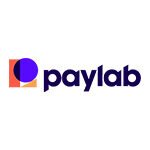 Paylab