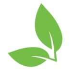 AgriSmart