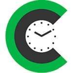 ClickClock