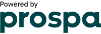 Powered By Prospa Navy