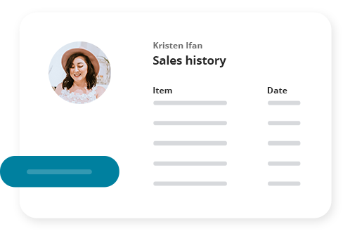 CloudPOS Next Level Service
