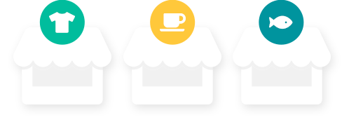 CloudPOS Small Business Everything you need to run your business and maximise the success of your store.