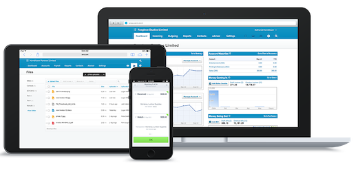 Integrations Xero Xero. Reckon Cloud POS integrates with Xero and users can post their end of day sales report as a summary to their connected Xero organisation. Reckon Cloud POS retrieves inventory items and customers from the connected Xero organisation. Integration only take a couple of minutes. To get started all you need is an active Xero organisation and an active Reckon Cloud POS Store