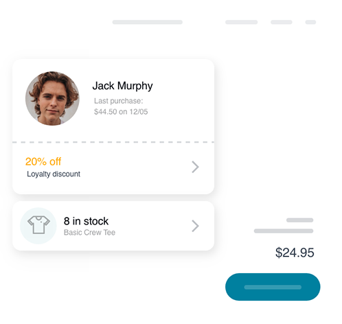 Payroll Software Whenever You Need It