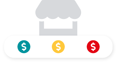 Bank Reconciliation Connect Business To Banks Bank Reconciliation Connect Business To Banks