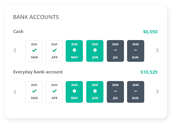 Bank-Reconciliation Featured Image Bank Reconciliation Featured Image