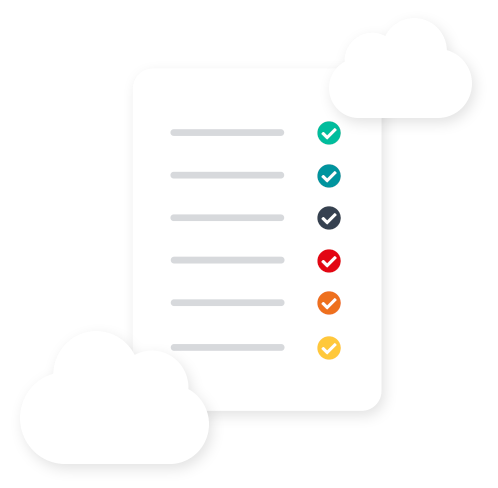 Compare Build Your Dream Customer Management & promotions with Point of Sale