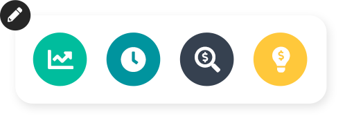 Master Your Budgets and accounting tasks Master Your Budgets and accounting tasks