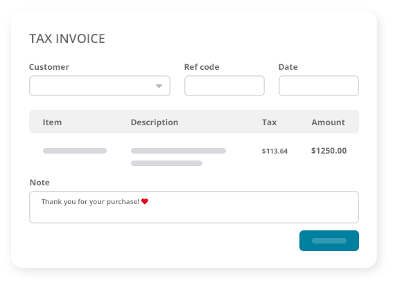Invoices Featured Image Invoices Featured Image