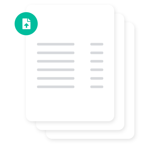 NotForProfit Data Migration Effortless data migration Are you still using Excel? Or an accounting system that wouldn’t look out of place on a PC running Windows 95? Don’t worry we’ve got you covered. Reckon data migration team can take your records from just about any legacy system and upload them to Reckon One for you, and best of all it’s entirely free.