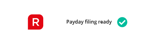 Payday Reckon Reckon is supporting Payday filing Reckon has been working closely with the IRD and will be Payday filing ready by 1 April 2019. We’re providing a simple, easy way to meet your tax requirements via an export/import file upload in the following products: Accounts Hosted Reckon Accounts 2019 version onwards Simply complete a pay run as normal, export a file out of your software and log into myIR and upload the file. If you’re using an earlier version of Reckon Accounts, you won’t have access to the export file functionality. However, you can still enter your payroll figures manually into the myIR portal.