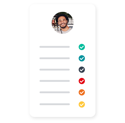 What do I need to submit? Each time you finish a pay run you need to send a report of the employee payroll information to the IRD. Your report will include the following information for each employee: Pay period, pay cycle (weekly monthly etc) and payday date The employee’s full name, IRD number and tax code The employee’s total gross earnings The amount of PAYE, including tax on scheduler payments Child support or student loan deductions if applicable KiwiSaver deductions KiwiSaver employer contributions if applicable Employer Superannuation Contribution Tax (ESCT) Start and finish dates if an employee starts or stops working for you during the pay period