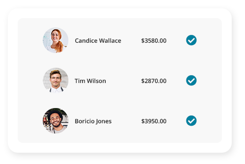 Why has Payday filing been introduced? In 2018, the New Zealand Government passed Payday filing legislation to streamline the payroll process by aligning payroll reporting requirements with your normal pay cycle. Payday filing replaces your Employer Monthly Schedule (IR348) if you file online or your Employer Schedule (IR348) if you’re a paper filer. Payday filing also makes it easier to spot and correct mistakes as soon as they’re made and ensures the Government receives up-to-date information for calculating yours and your employees tax and entitlements.