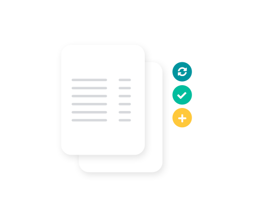 Point Of Sale Integrations Point Of Sale Integrations