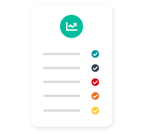 ReckonLoans Access Resources