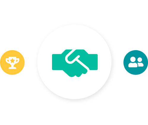 ReckonLoans Guidance Support