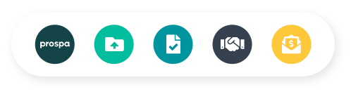 ReckonLoans Partner Portal