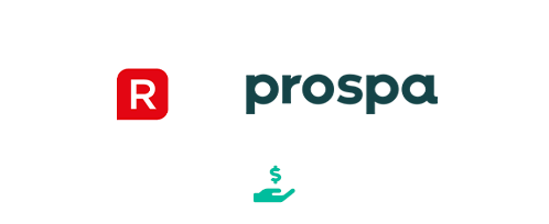 ReckonLoans Trusted Solution