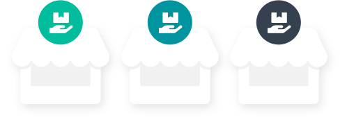 Government assistance packages.  New Zealand will be rolling out a range of support packages and assistance aimed at reducing economic impacts on businesses due to COVID-19. It’s one of the largest in the world on a per capita basis and businesses are being urged to make full use of what is available to them. Let’s review the primary business support measures being rolled out.