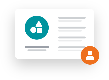 Expenses Easy expense claims, approvals & permissions Easy expense claims, approvals & permissions