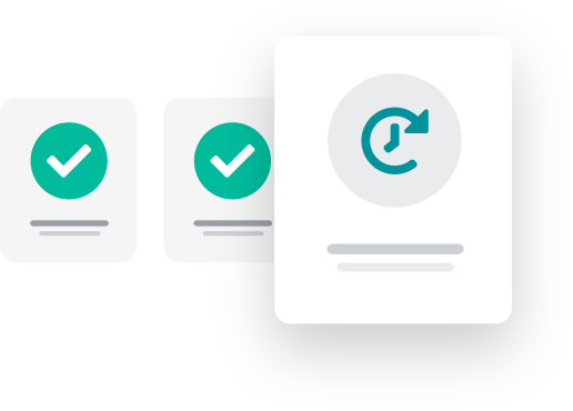 Unlimited employees, unlimited timesheets Unlimited employees, unlimited timesheets
