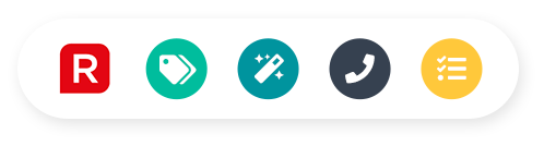 Xeroalternative Heres Why Reckon is the ideal Xero alternative. Here’s why!