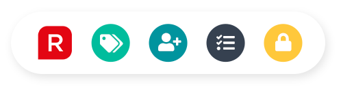 Quickbooksalternative Heres Why Connect your Point of Sale with Reckon Accounts
