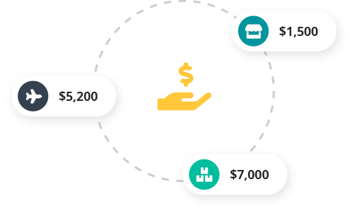 How To Claim Back Government assistance packages. New Zealand will be rolling out a range of support packages and assistance aimed at reducing economic impacts on businesses due to COVID-19. It’s one of the largest in the world on a per capita basis and businesses are being urged to make full use of what is available to them. Let’s review the primary business support measures being rolled out.