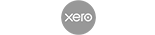Xero Logo Table