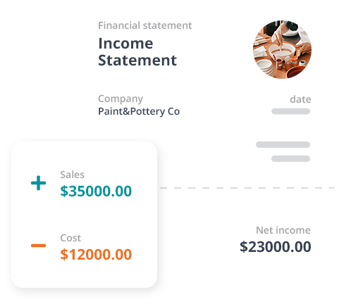 Financial Statement Government assistance packages. New Zealand will be rolling out a range of support packages and assistance aimed at reducing economic impacts on businesses due to COVID-19. It’s one of the largest in the world on a per capita basis and businesses are being urged to make full use of what is available to them. Let’s review the primary business support measures being rolled out.