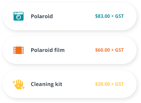NZ Gst Returns Government assistance packages. New Zealand will be rolling out a range of support packages and assistance aimed at reducing economic impacts on businesses due to COVID-19. It’s one of the largest in the world on a per capita basis and businesses are being urged to make full use of what is available to them. Let’s review the primary business support measures being rolled out.