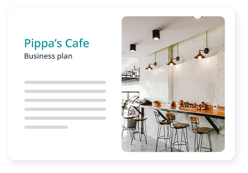 Business Plan Government assistance packages. New Zealand will be rolling out a range of support packages and assistance aimed at reducing economic impacts on businesses due to COVID-19. It’s one of the largest in the world on a per capita basis and businesses are being urged to make full use of what is available to them. Let’s review the primary business support measures being rolled out.