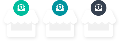Covid19 Jobkeeper Government assistance packages. New Zealand will be rolling out a range of support packages and assistance aimed at reducing economic impacts on businesses due to COVID-19. It’s one of the largest in the world on a per capita basis and businesses are being urged to make full use of what is available to them. Let’s review the primary business support measures being rolled out.