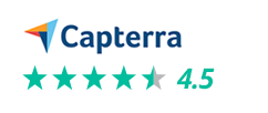 Capterra