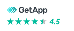Getapp