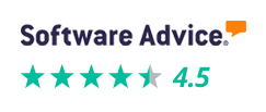 Software Advice