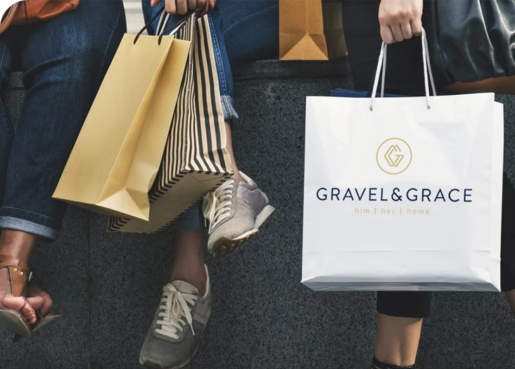 Case Study Gravel Grace Header