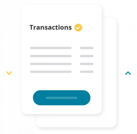 IMG 3 Easily manage payroll, pay runs, leave, PAYE, KiwiSaver, Employee Share Scheme, Payday filing and much more. Reckon Accounts saves you from repetitive data entry and helps ensure you have the correct information to be compliant with the IRD.