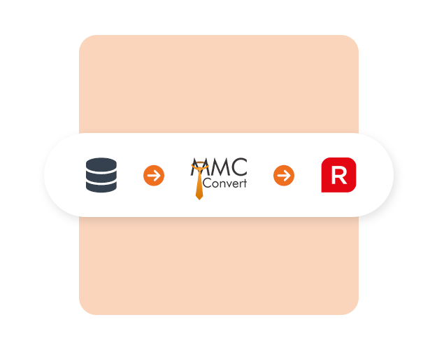 How It Works Payroll software with Single Touch Payroll sorted