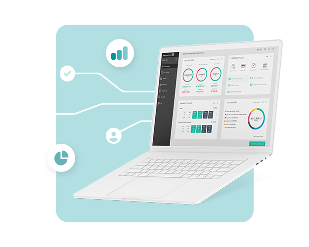 Payroll software with Single Touch Payroll sorted