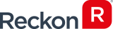 Reckon Logo Table product 3 placeholder image.