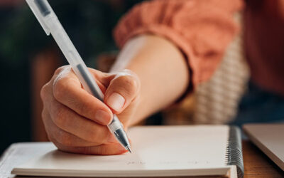 How to write a quote?