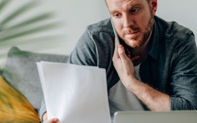 Bad debts written off