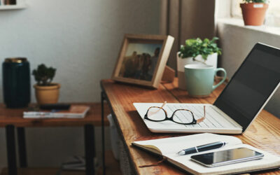 How to avoid invoicing mistakes